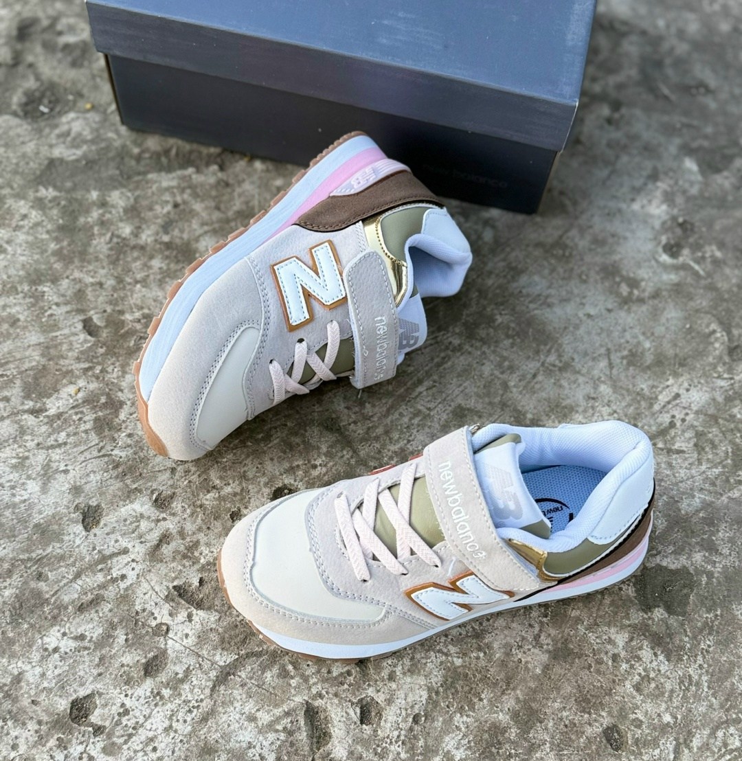 кроссовки,детские кроссовки,кроссовки мальчику,кроссовка детская, детская