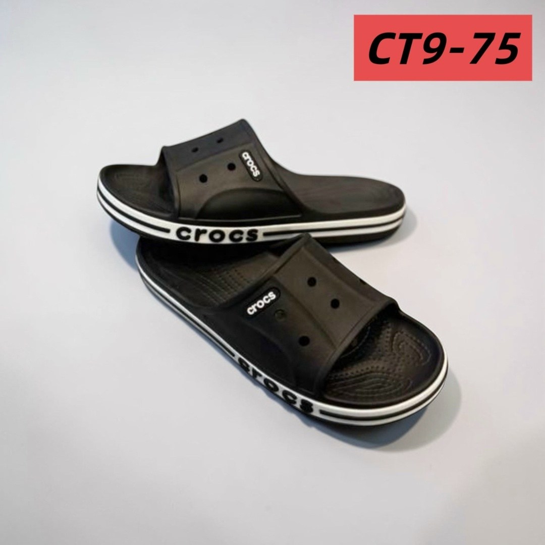 шлепанцы crocs,мужские шлепанцы,шлепки мужские,,шлепанцы крокс