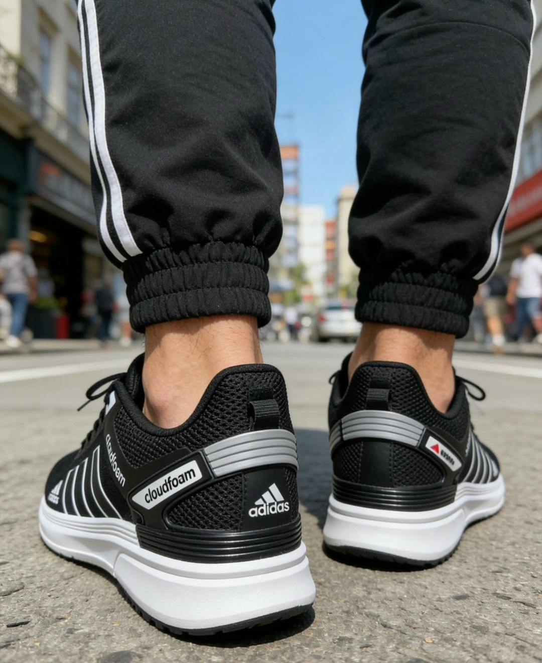 кроссовки мужские adidas,кроссовки adidas,кроссовки адидас мужские,спортивная ,кроссовки адидас