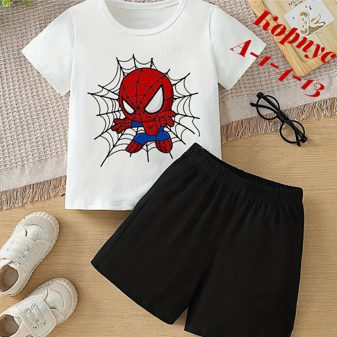 футболки для мальчика,футболки детские,костюм на мальчика,детские костюмы,костюм для мальчика летний