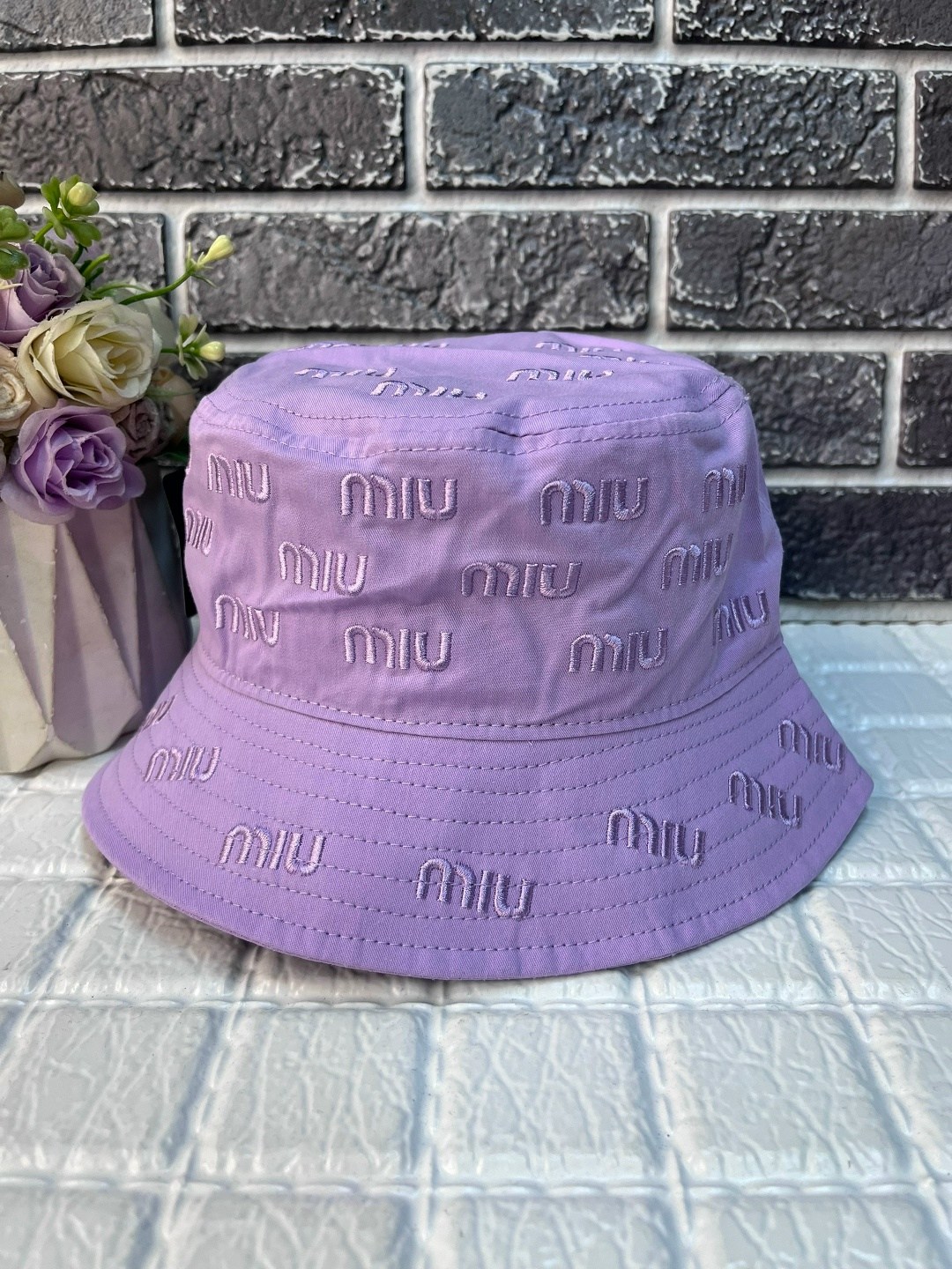 панама детская,панамка,панама для девочек,панама летняя,фиолетовая панама