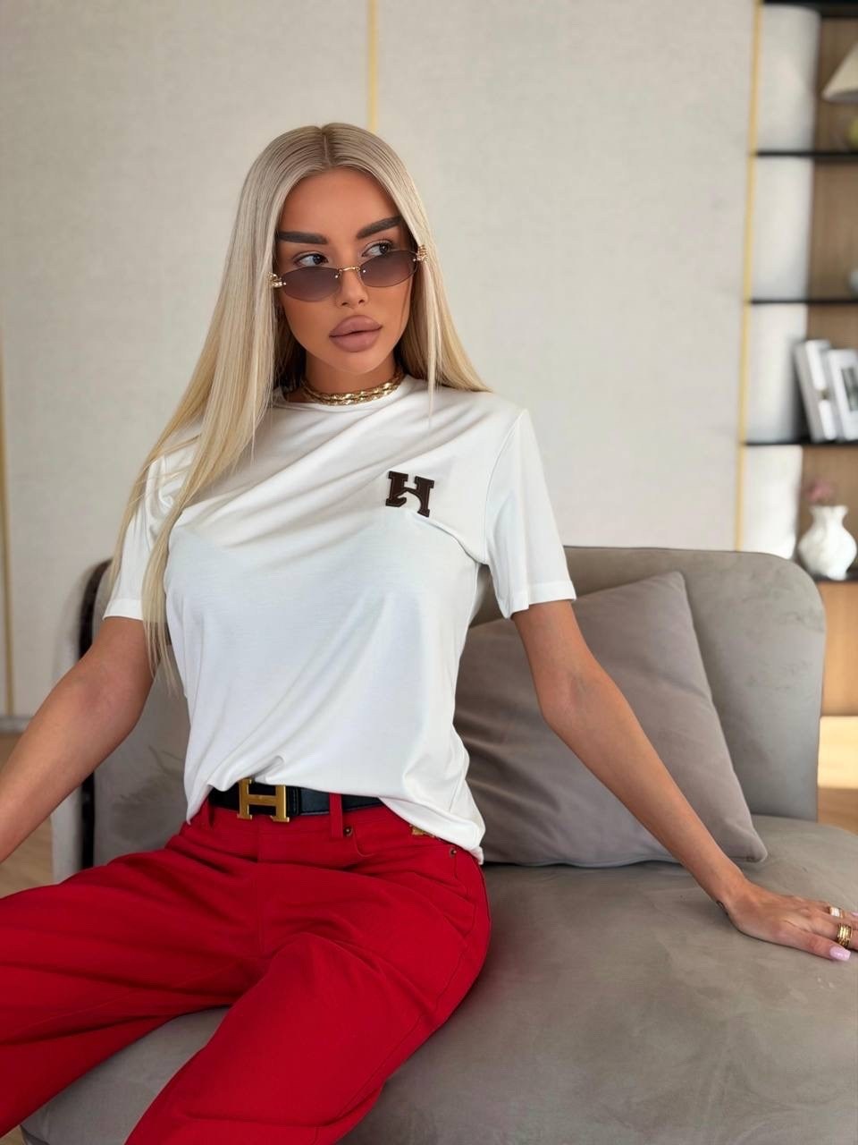 стильная футболка,футболки женские,топы и футболки,футболка