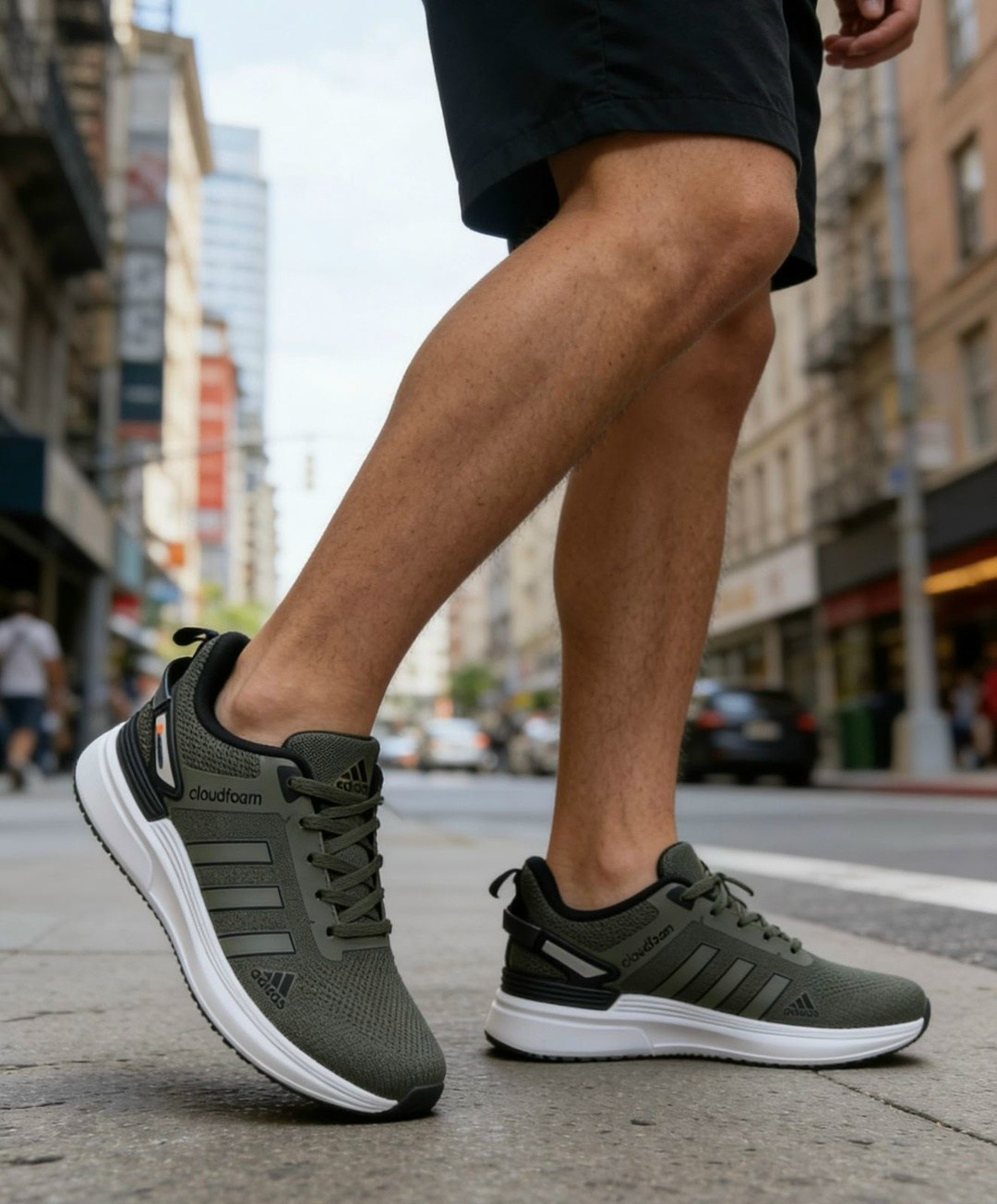 кроссовки мужские adidas,кроссовки adidas,кроссовки адидас мужские,спортивная ,кроссовки адидас