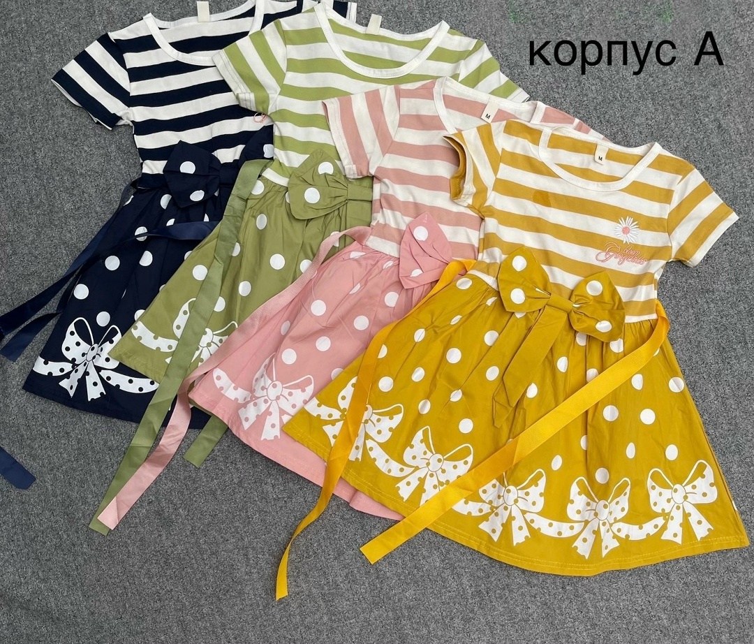 платья для девочек,платья детские,платья для детей,летние платья для девочек,детские сарафаны
