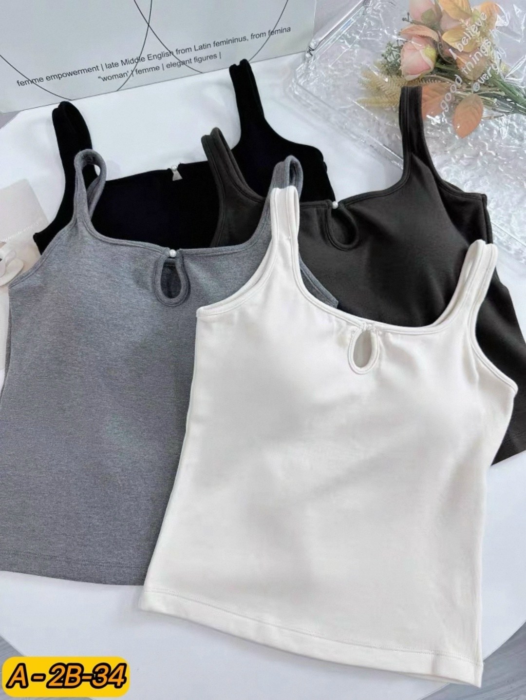 топ женский,майка женская,кроп топ женский,топ женский черный,топик