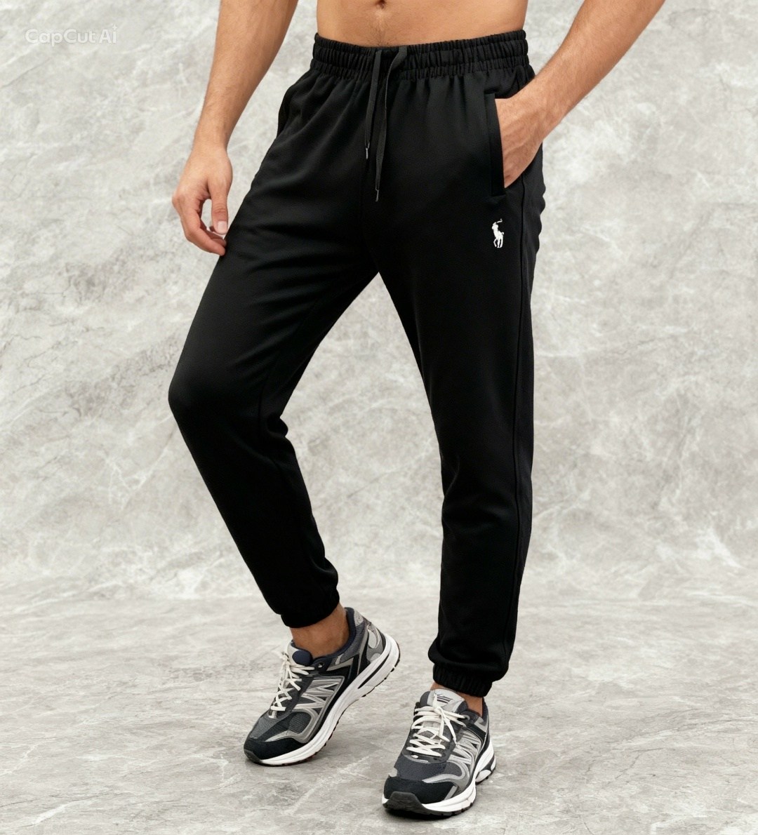 брюки мужские спортивные,спортивный брюки,спортивные штаны мужские,брюки джоггеры,спортивные штаны