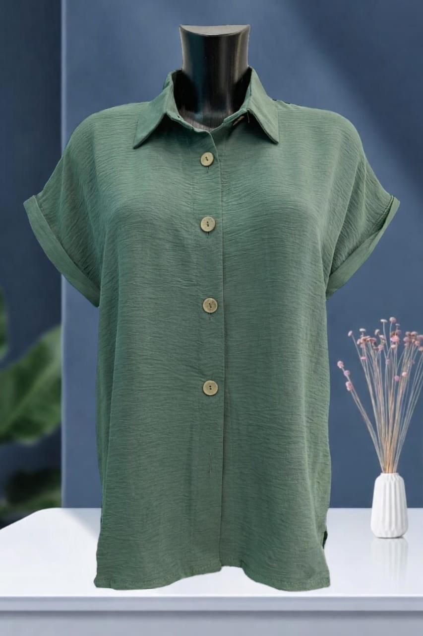 рубашка женская,женская блузка,женские блузки и рубашки,повседневная рубашка,костюм женский рубашка