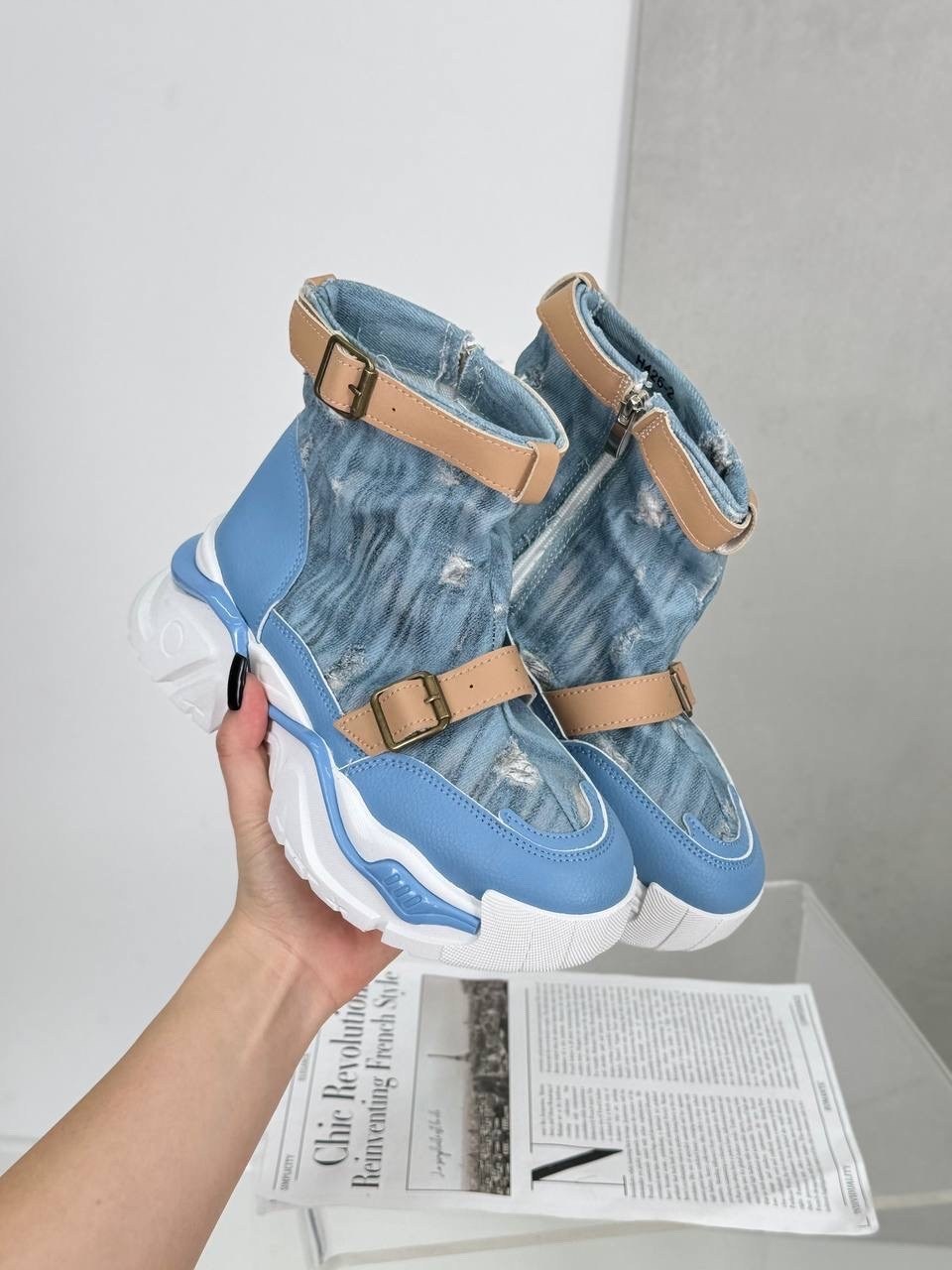 ,джинсовые ботинки,джинсовая ,кроссовки джинсовые,джинсовые сапоги