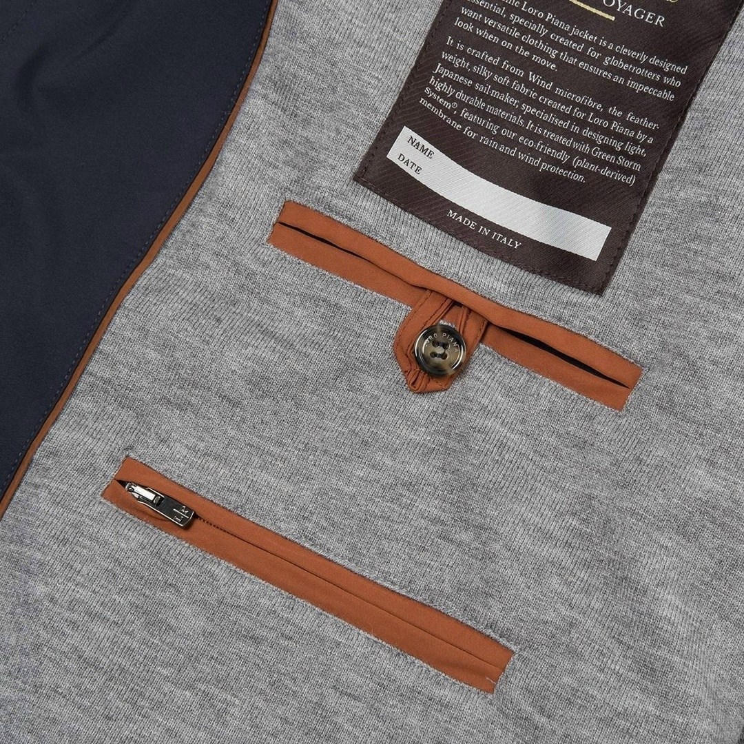 куртка,зимние куртки,куртка парка,куртка rains