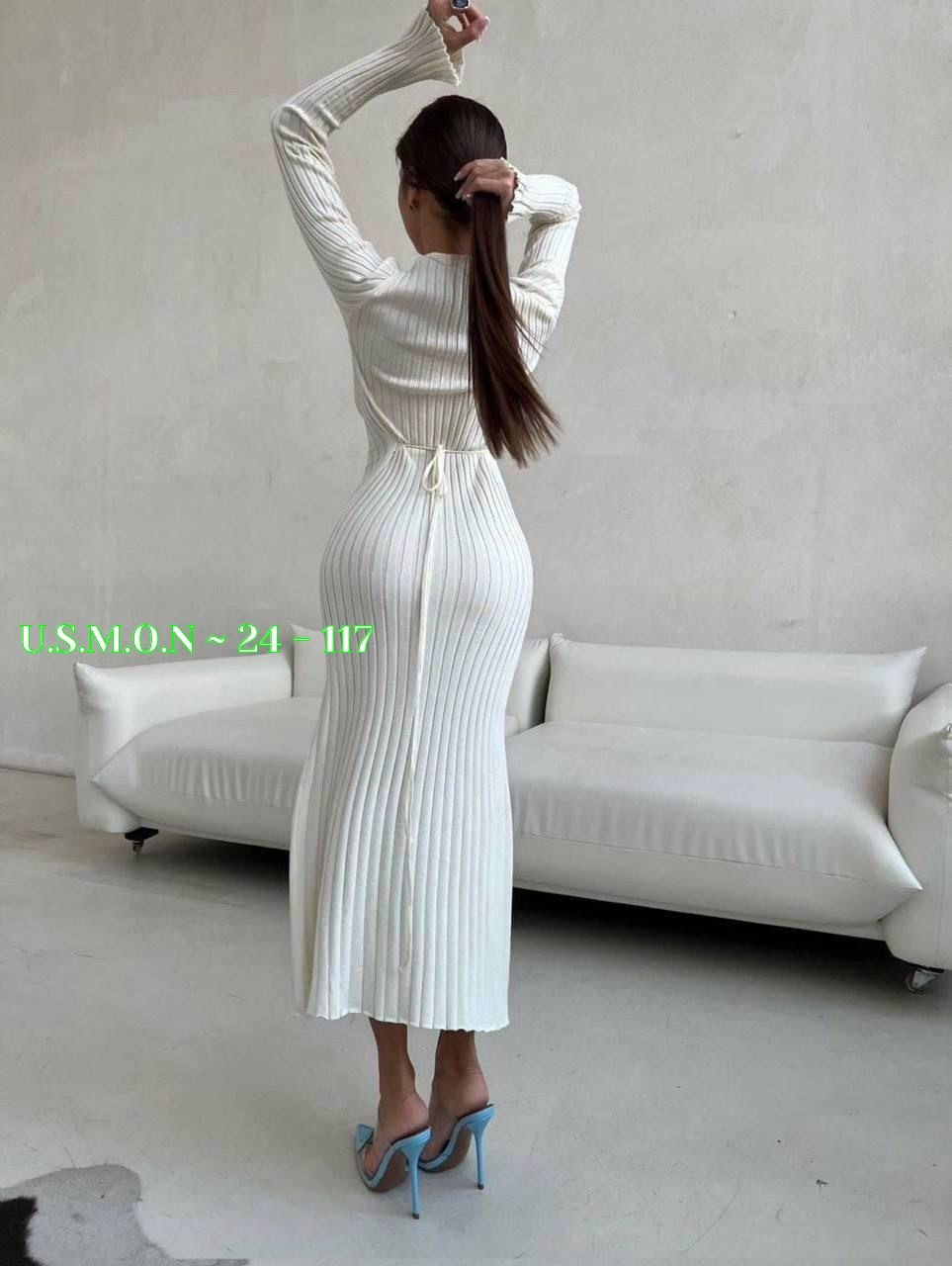 платье лапша вязаное теплое,платье лапша вязаное,платье женское лапша,платье лапша,платье лапша женское трикотажное