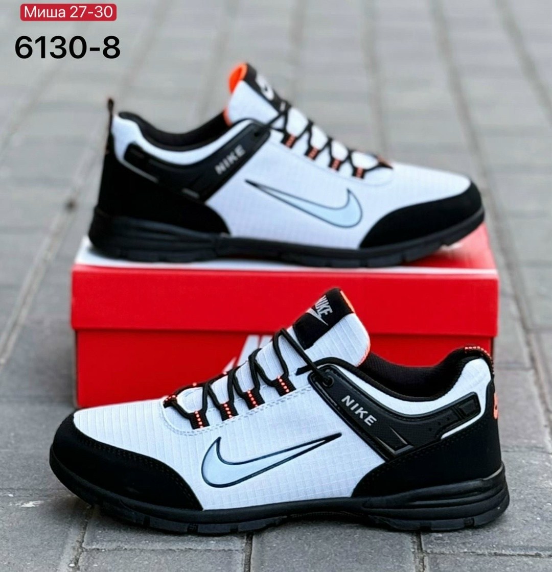 мужские кроссовки,кроссовки nike,кроссовки,кроссовка мужской,кроссовки мужские nike