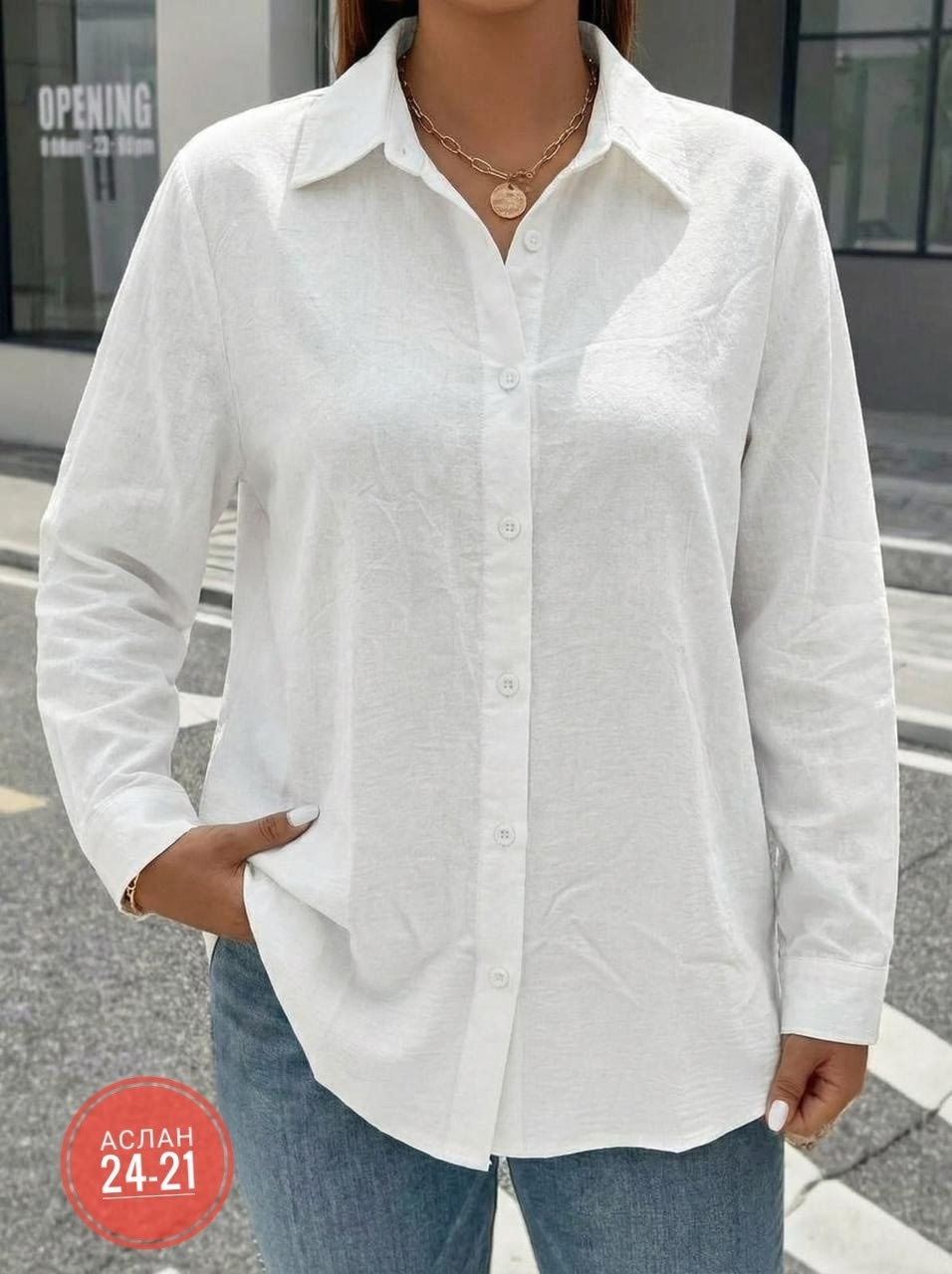 женская рубашка,женская блузка,рубашка,блузка рубашка,блузка рубашка женская