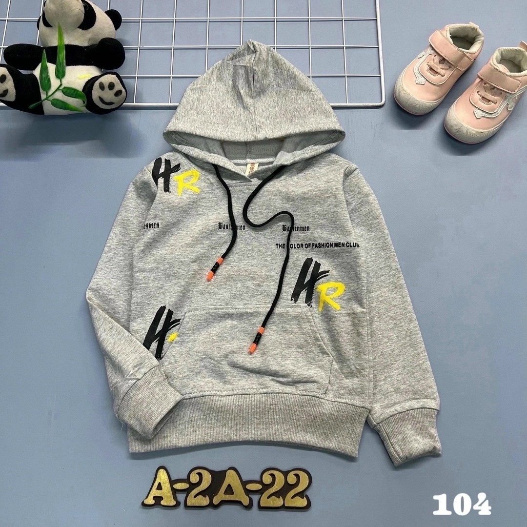 толстовка подростковая,худи для мaльчика,кофта толстовка,детская кофта,толстовка для мальчика