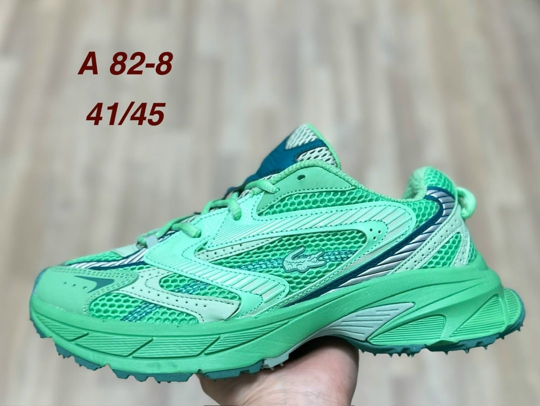 кроссовки lacoste,кроссовки,кроссовки lacoste l,кроссовки зеленые,женские кроссовки