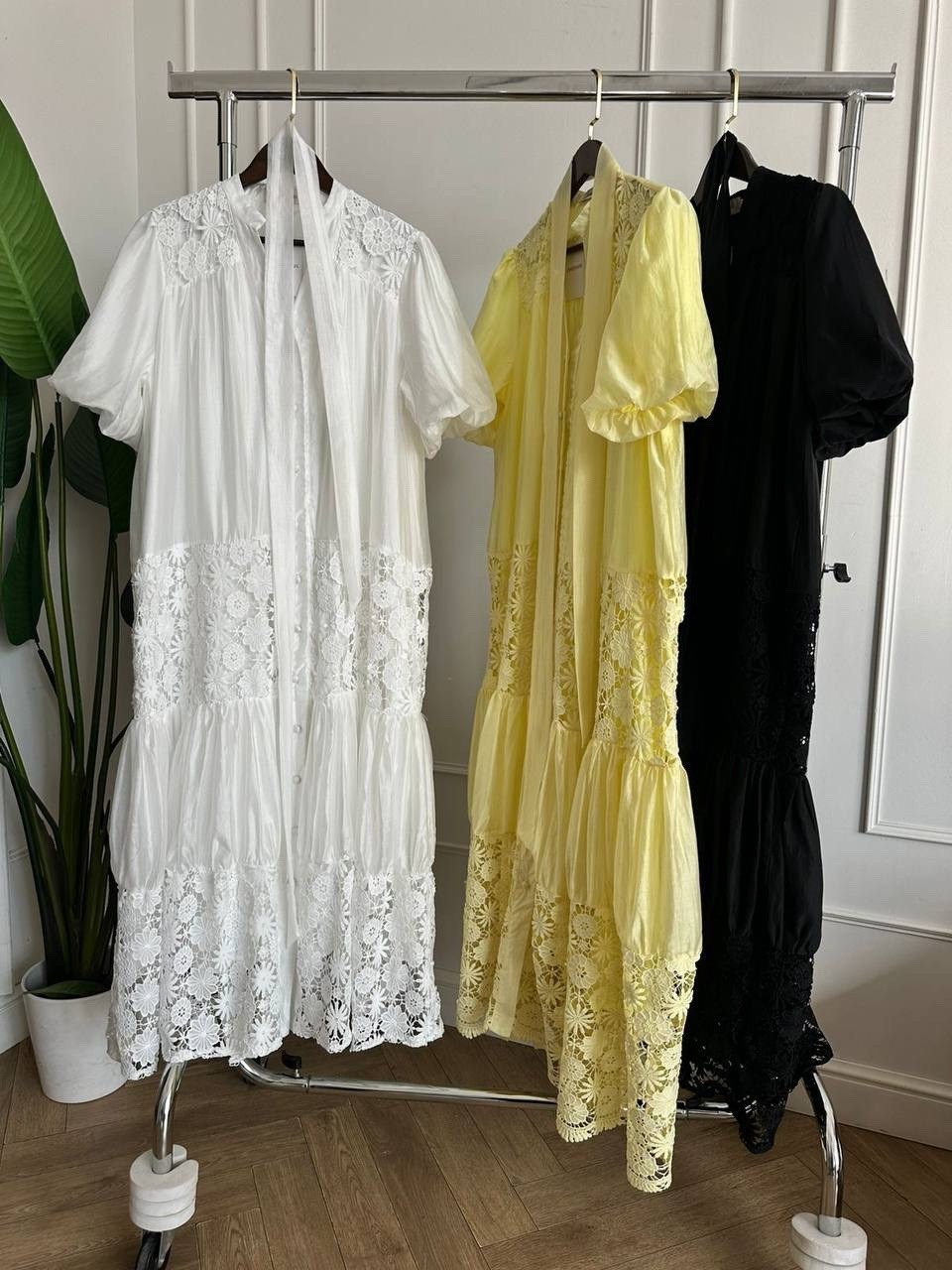 платье с кружевами,кружевное платье,платья,короткие платье,летнее женское платье