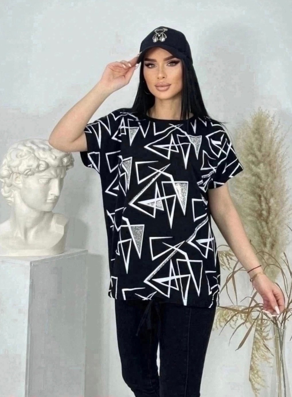 футболки женская,футболка больших размеров женская,женская кофта,женская футболка оверсайз,женские футболки с принтом