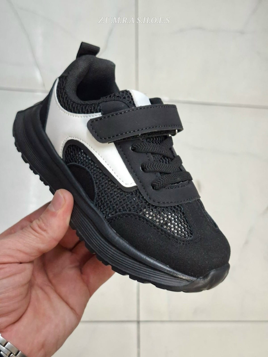 кроссовки,детские кроссовки,кроссовка детская,кроссовки экко для мальчика,детские кроссовки капитошка