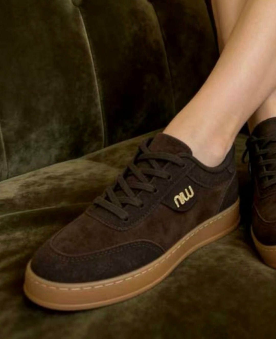 ,обуви,осенняя ,кроссовки etnies, на осень