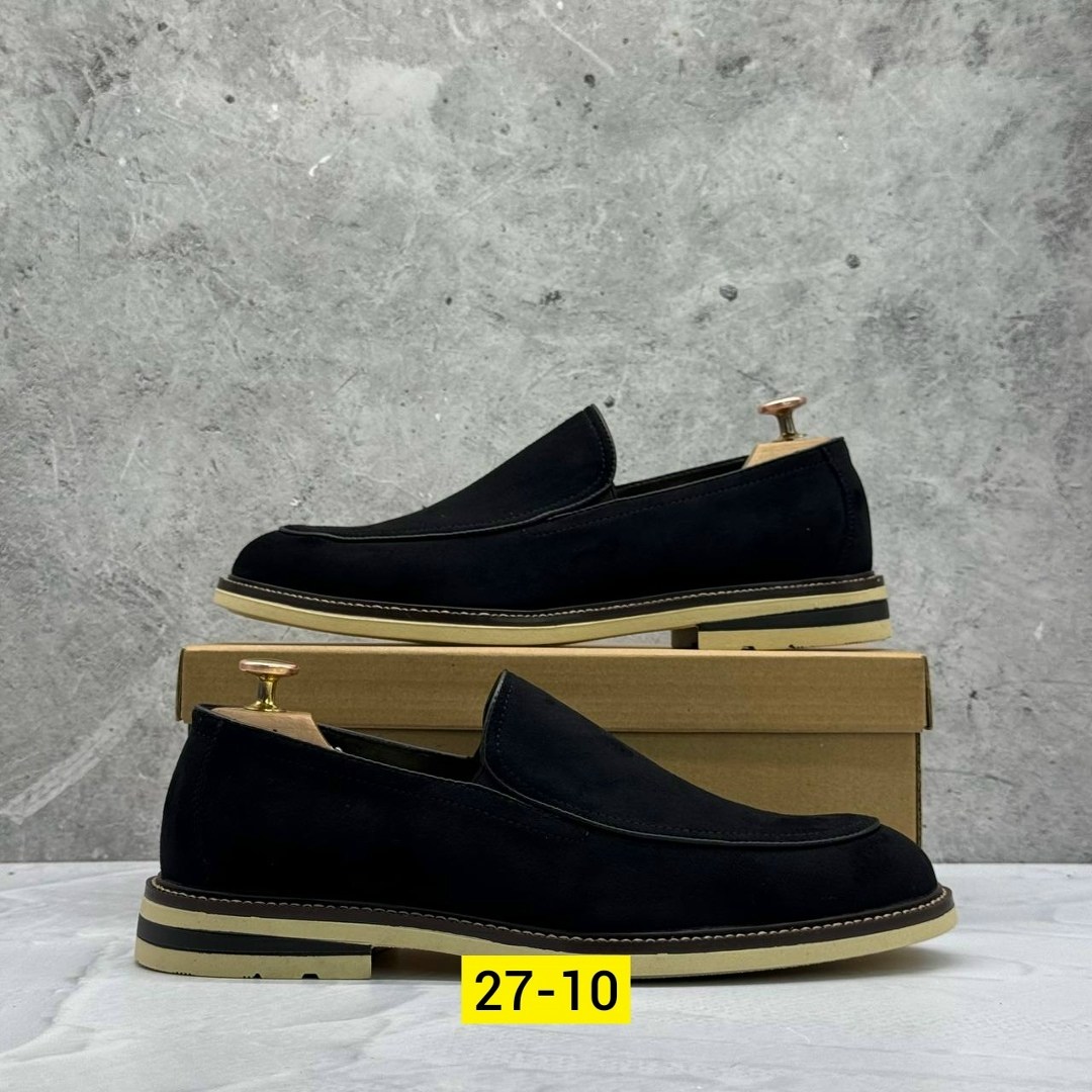 ,лоферы loro piana мужские,мужские замшевые лоферы,лоферы мужские,лоферы мужские натуральная замша