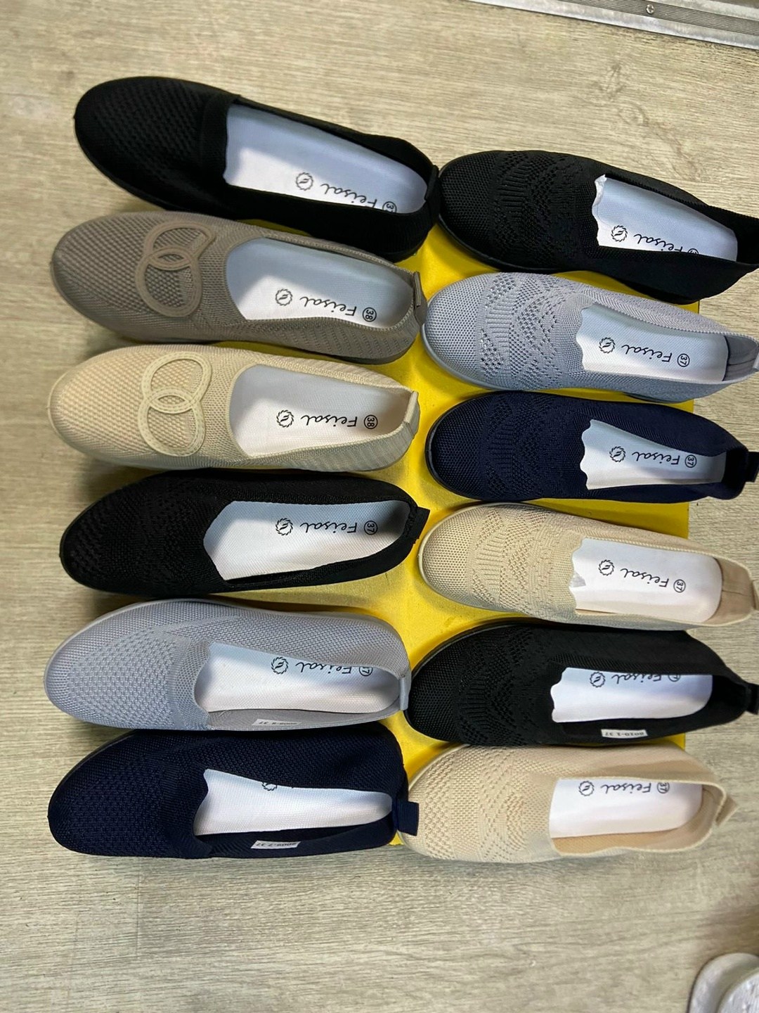 ,слипоны женские, женская,женские слипоны evromoda 745-42,слипоны женские летние