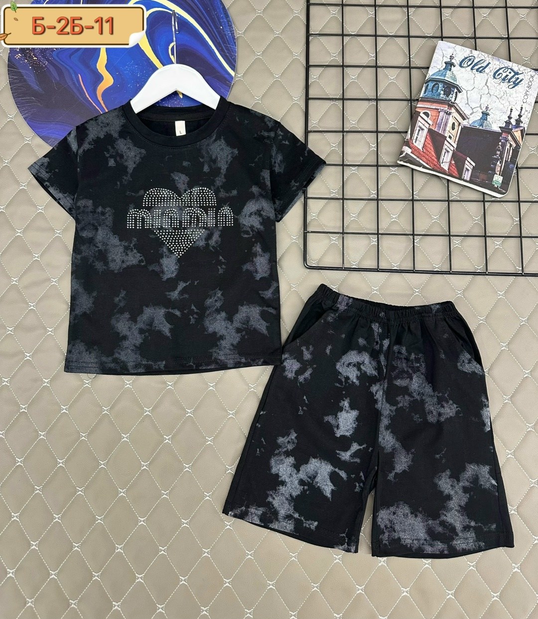 детская футболка,футболки детские,футболки для девочек,футболки детская с принтом,ребенок