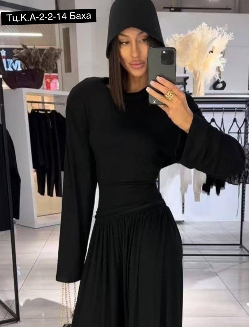 стильные костюмы,костюм женский,брючный костюм,костюм двойка,брючный костюм двойка