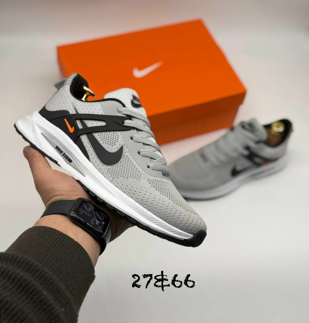 кроссовки мужские nike,кроссовки nike,спортивная ,кроссовка мужской,кроссовки мужские женские