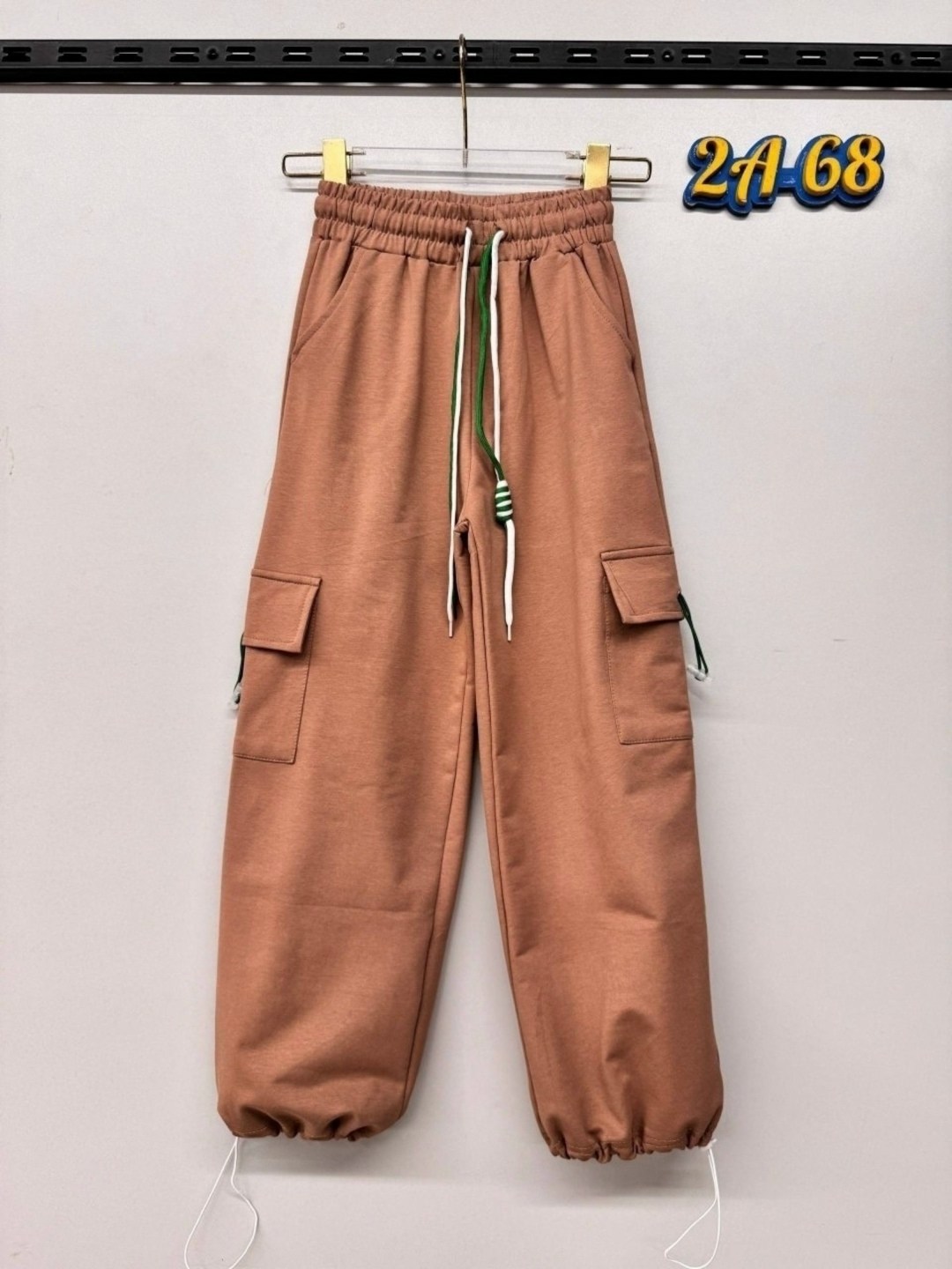 детские штаны,брюки для девочек,брюки спортивные,спортивные брюки женские джоггеры,юбки брюки