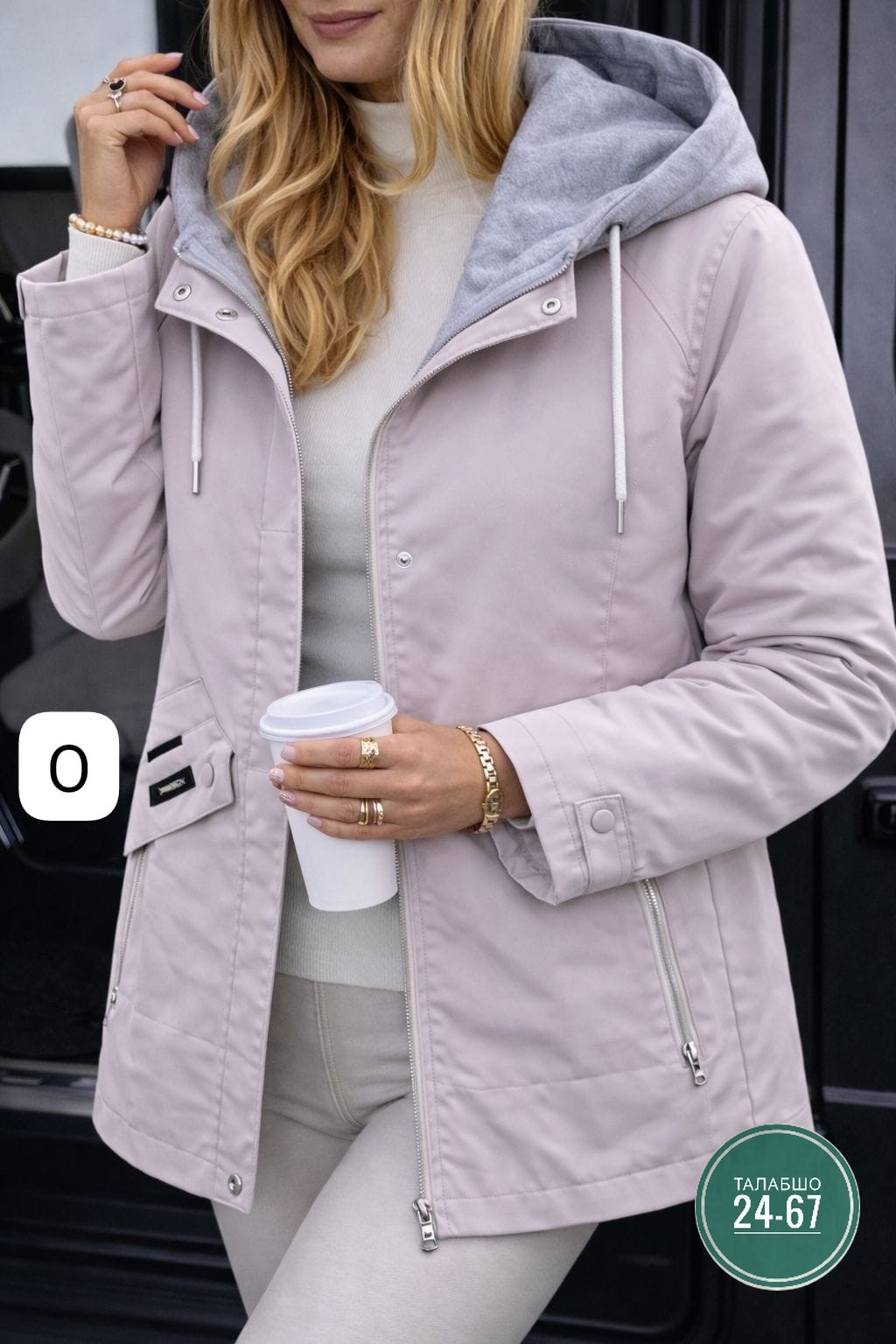 куртка женская демисезонная,куртка демисезонная,куртка женская,куртка женская демисезон,зимние куртки