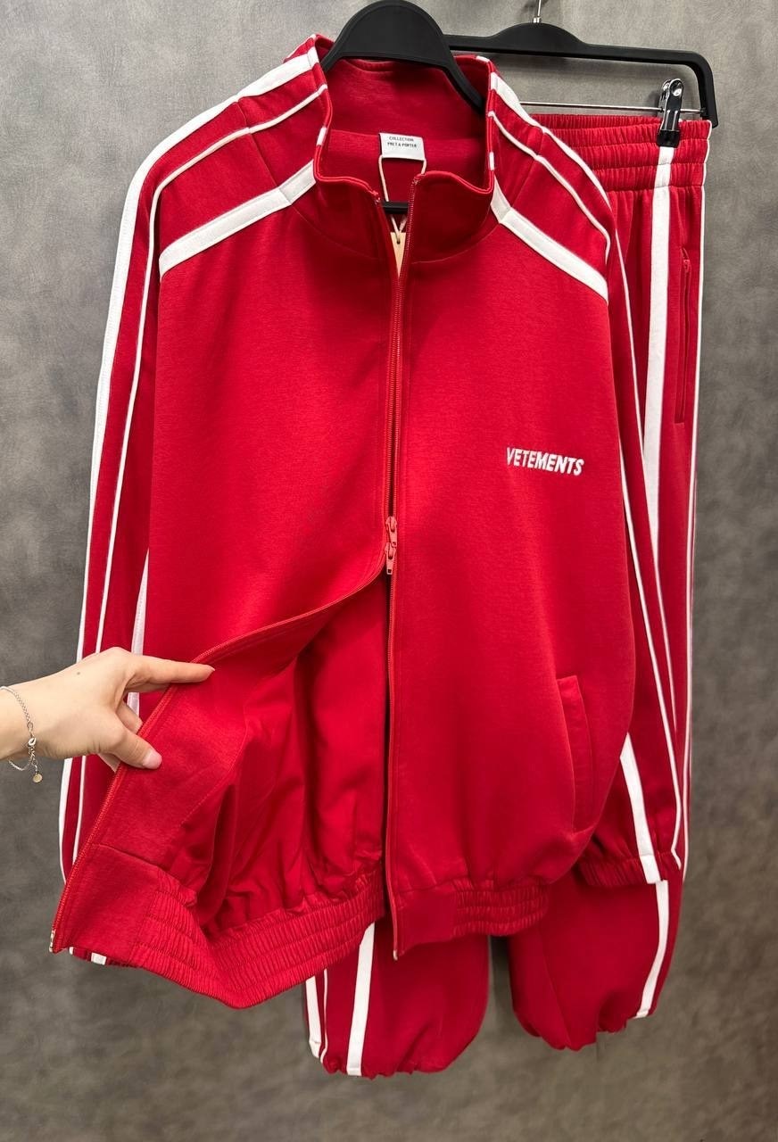 красная олимпийка адидас женская,красные женские олимпийки adidas originals,олимпийка адидас красная,adidas original,бомбер адидас красный