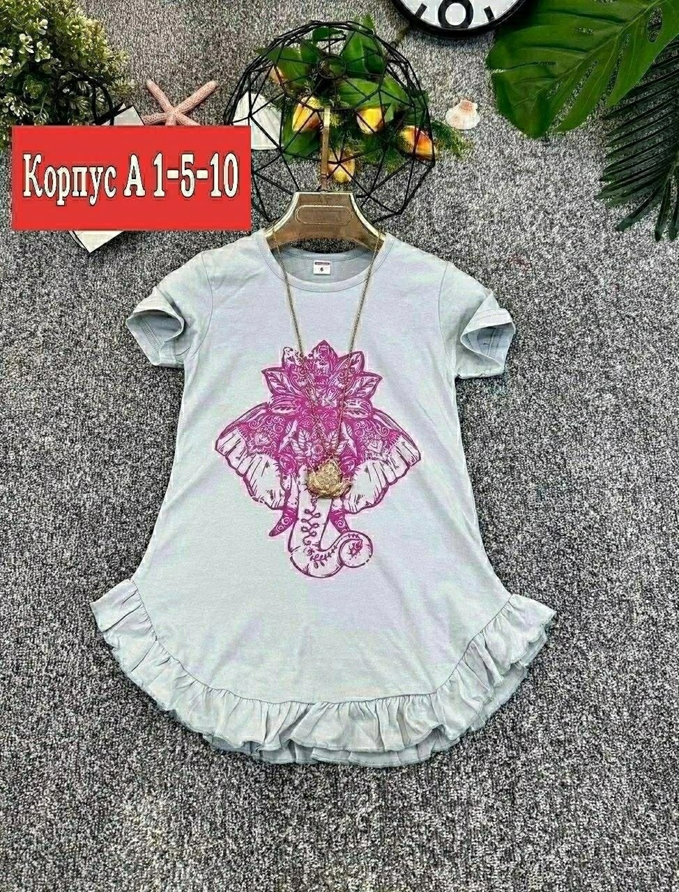туника для девочек,платья для девочек,платья детские,платье детское модное,детская платье