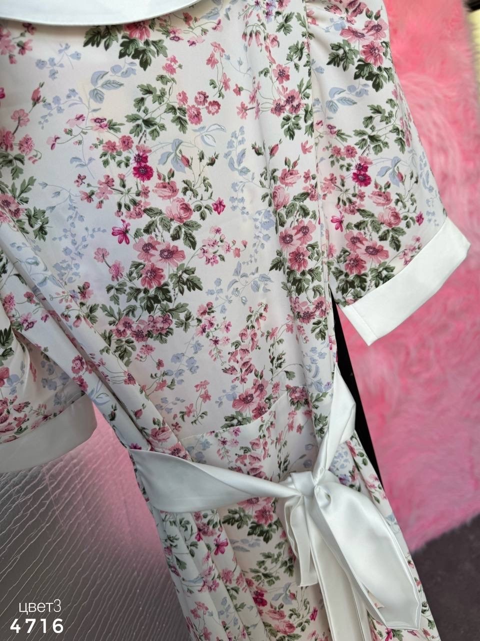 платье женское,женские летние платья,платье,модное платье,платье летнее