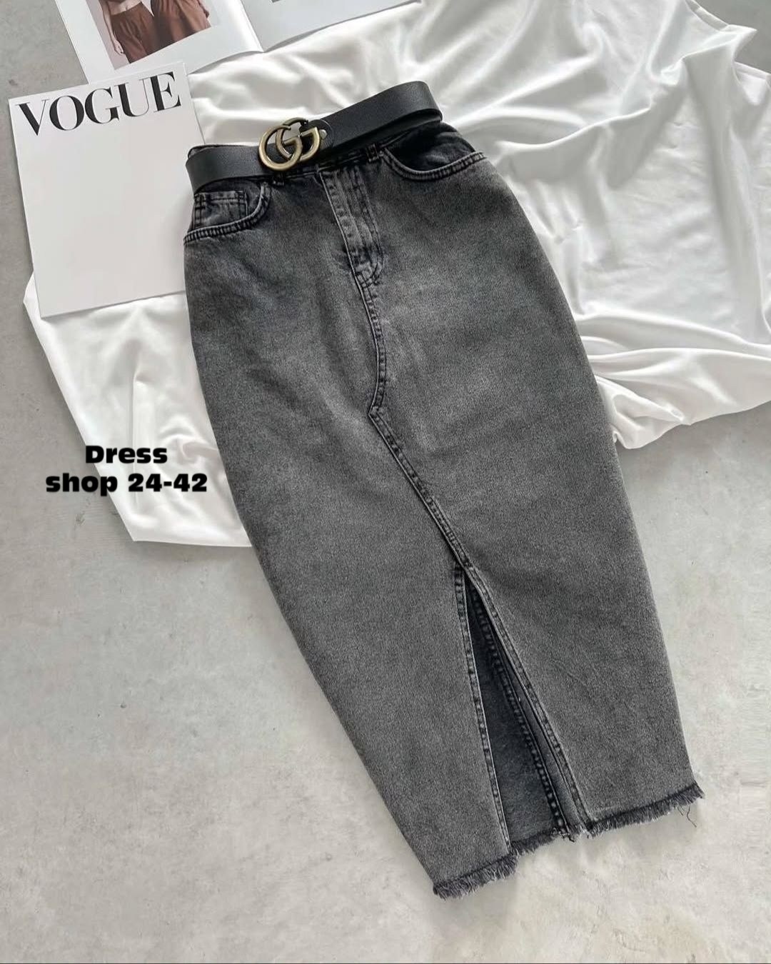 юбка джинсовая миди с разрезом,юбка джинсовая миди с разрезом спереди,юбка джинсовая миди прямая с разрезом спереди,юбка люкс,юбка джинсовая с разрезом