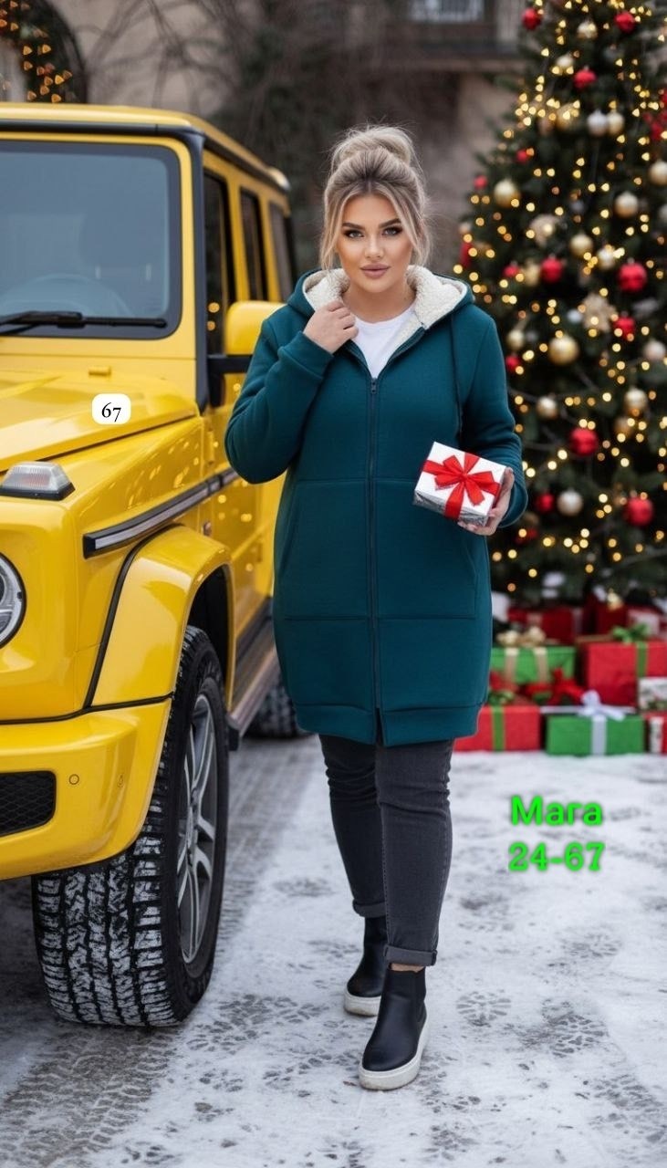 женская толстовка,женская кофта,костюм на флисе,кардиган женский,куртка на флисе