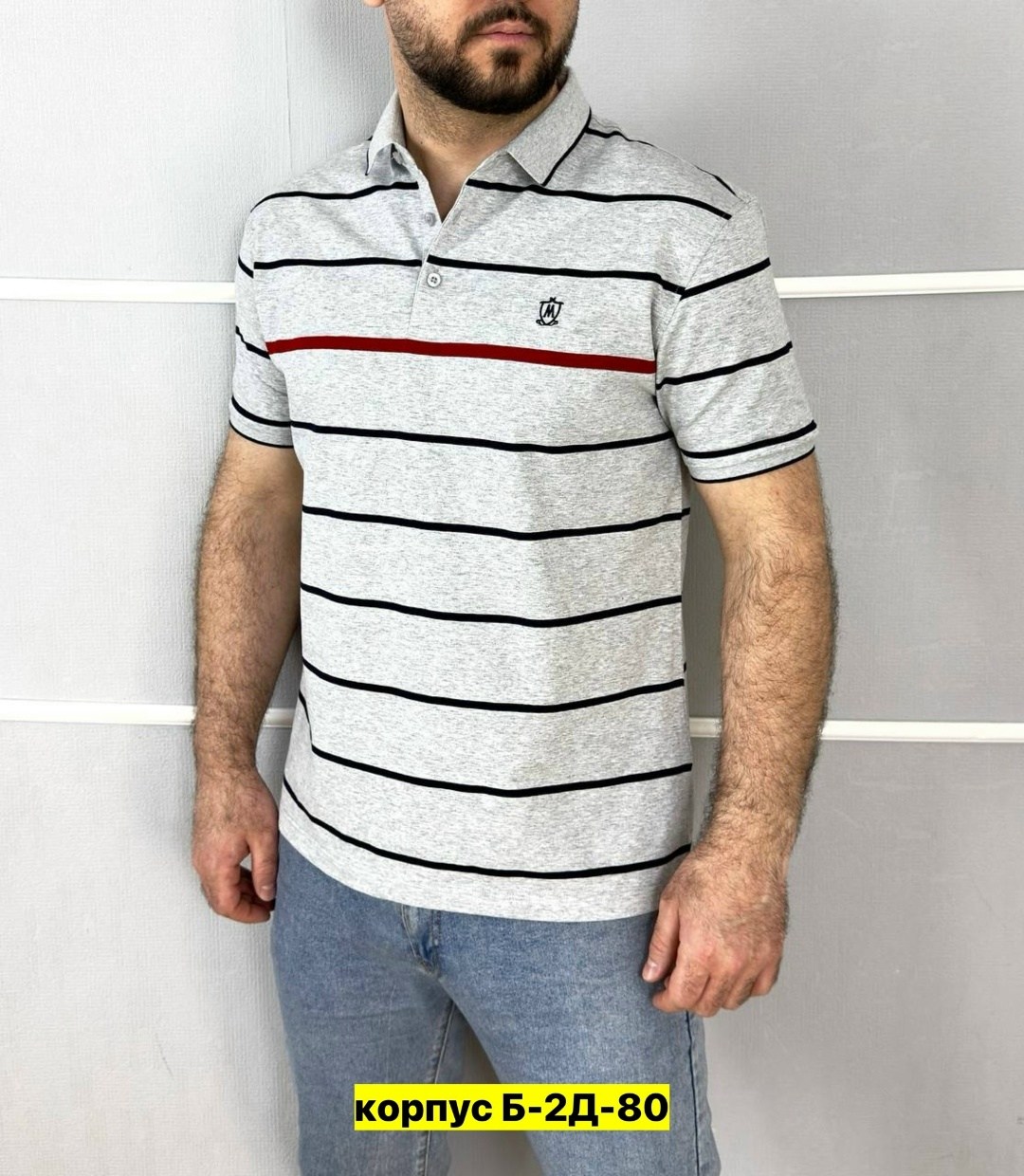футболка поло мужская,футболка мужская,футболки поло,мужская мода,мужская кофта