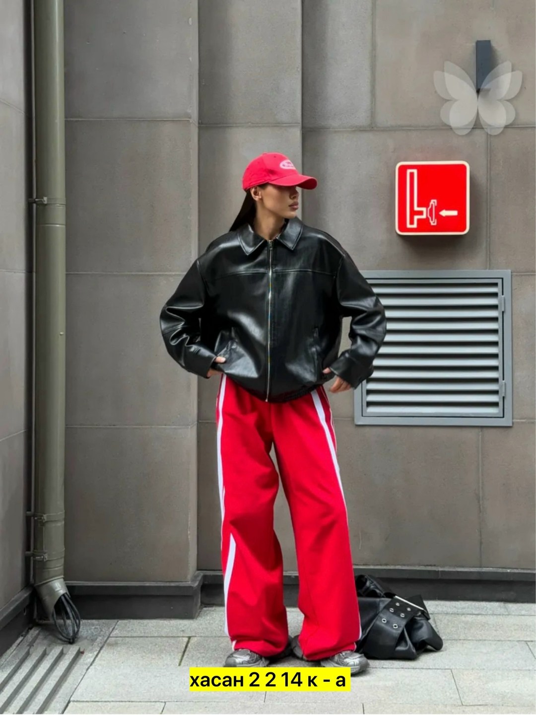 бомбер удлиненный оверсайз кожаная куртка saint shine,бомбер удлиненный оверсайз кожаная куртка-косуха saint shine,кожаная куртка,косуха куртка,куртка косуха оверсайз