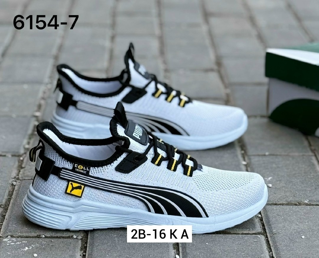 ,мужские кроссовки puma,кроссовки puma,мужские кроссовки,мужская  кроссовки