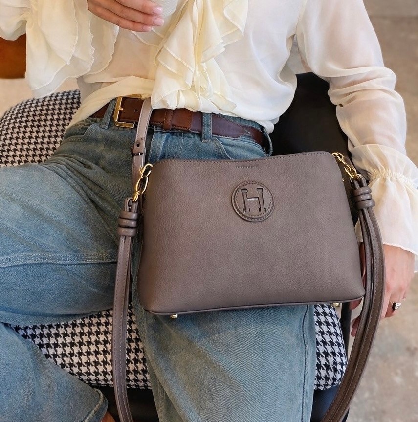 повседневная куртка,кожаная куртка,модная зеленая куртка из искусственной кожи,сумочка,куртка женская