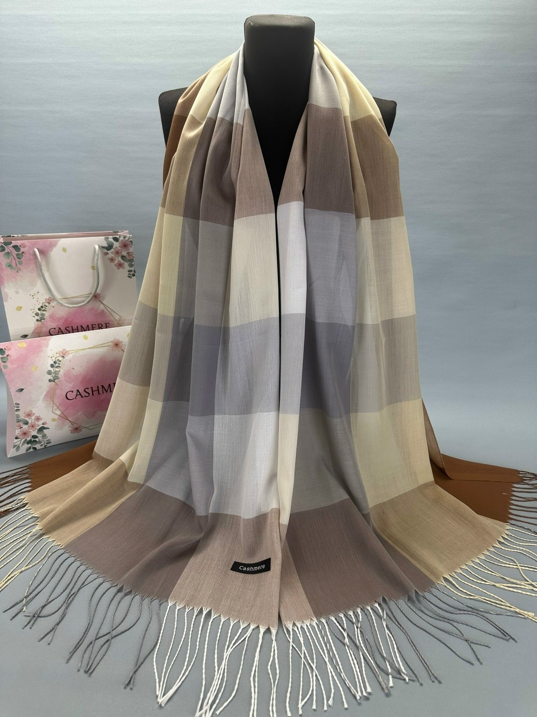 палантин женский,шарфы и палантины,шарф женский палантин,палантин платок шарф,палантин