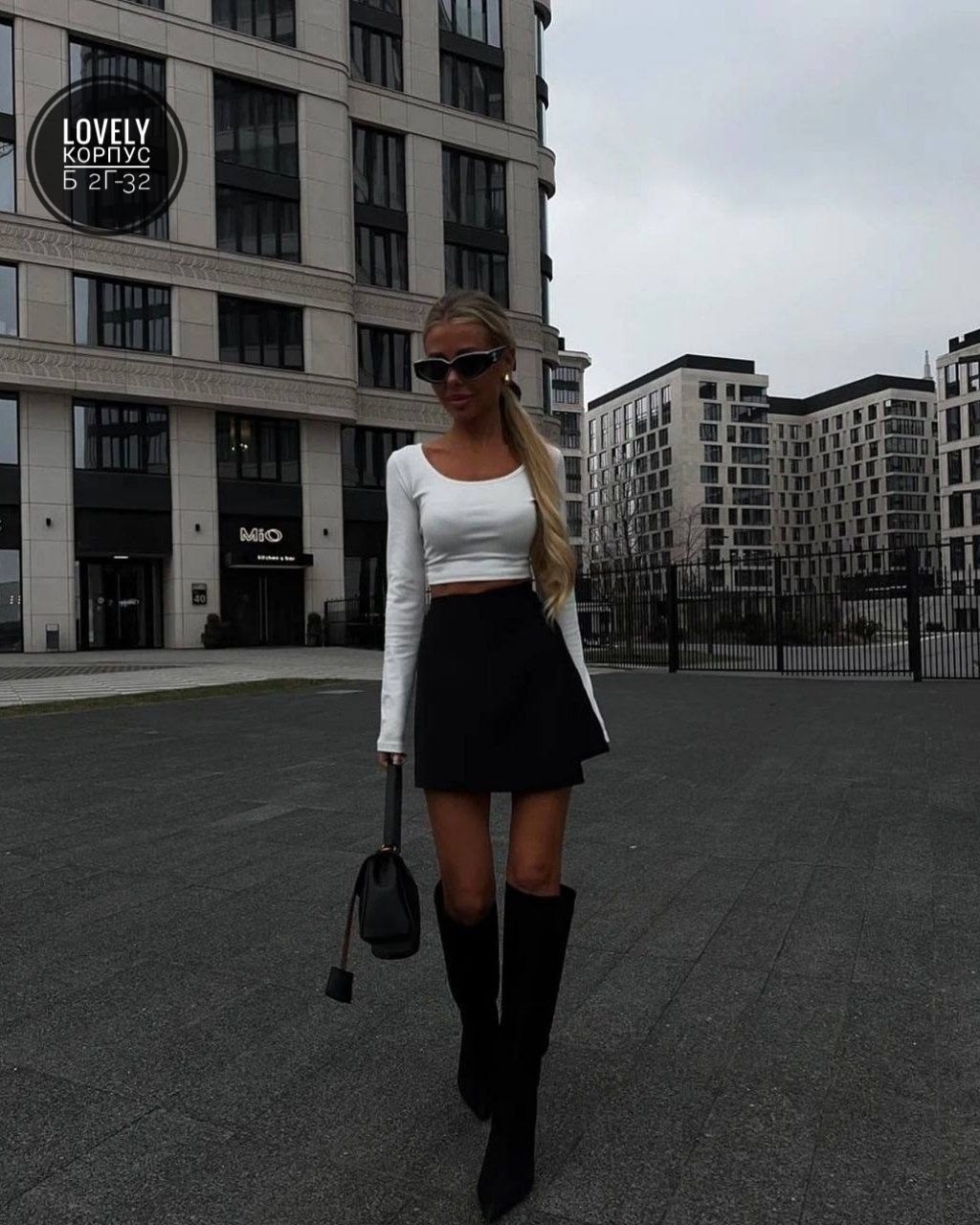 мини юбка,юбка,кофта юбка,юбка короткая