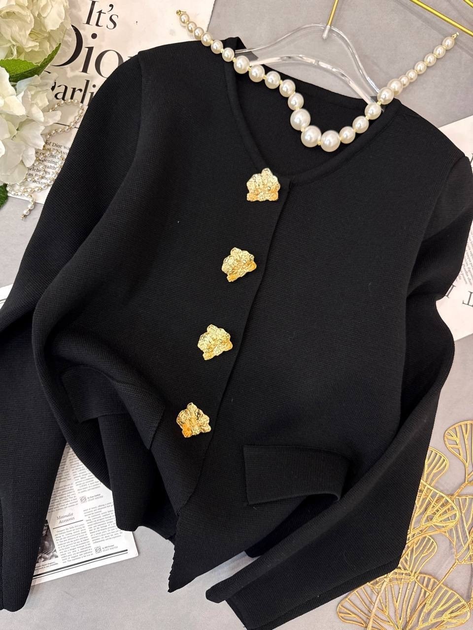 кофта кардиган,женская кофта,вязаные кардиганы,кардиган,кардиган на пуговицах