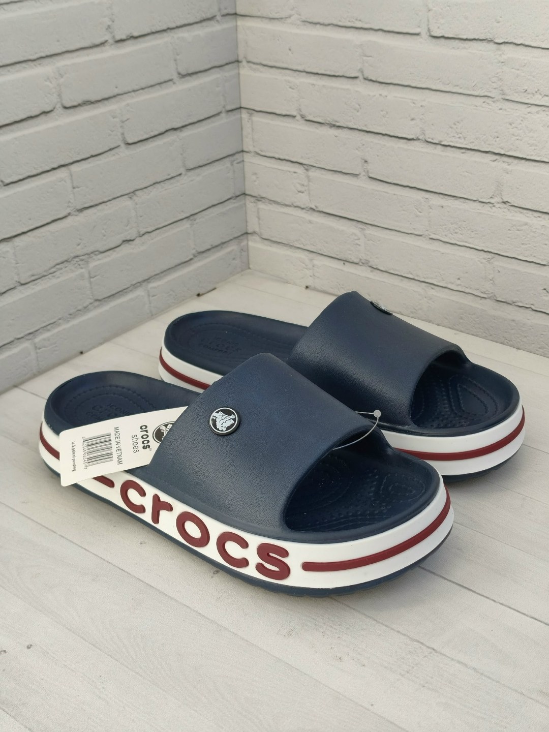 шлепанцы женские,шлепки женские,,женские кроксы,крокс с8