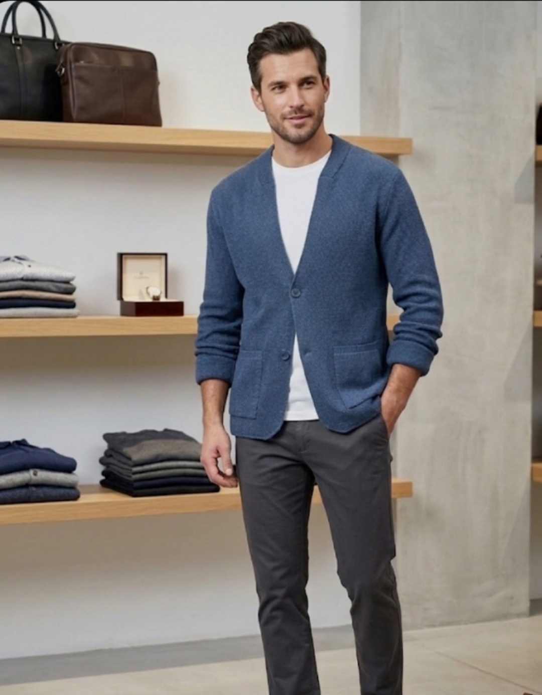 стиль смарт кэжуал для мужчин,мужской повседневный стиль кэжуал,мужской стиль кэжуал,кэжуал мужской,мужской повседневный стиль