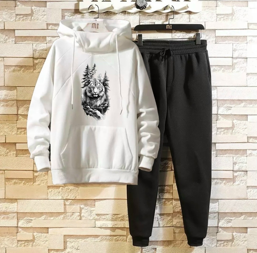 костюм спортивный мужской,костюм мужской,костюм для мужчин,костюм повседневный,спорт костюм