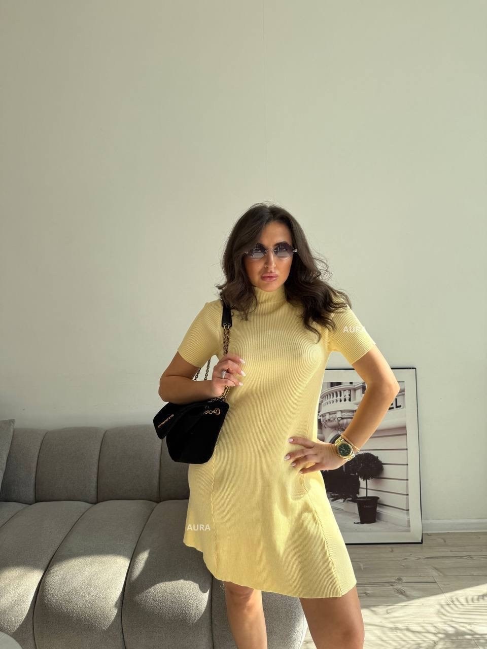 платье женское летнее лапша,платье лапша мини,платье лапша короткое,трикотажное платье,платье стильное