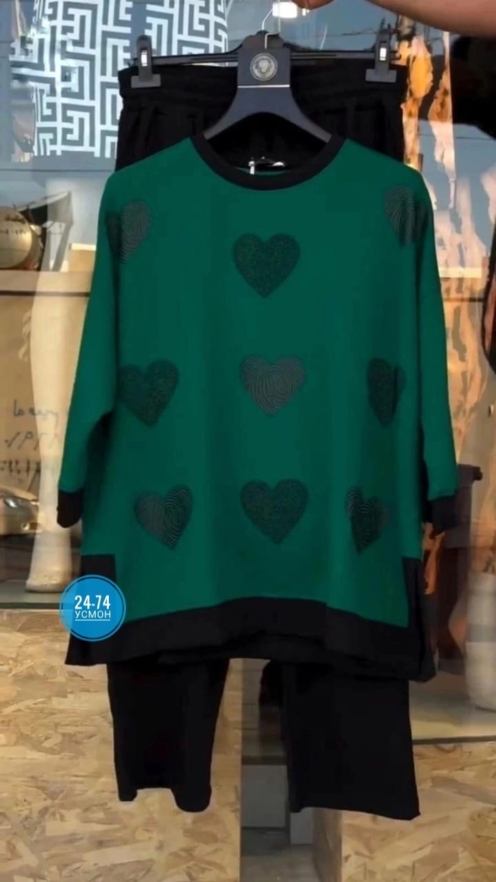 костюм из трикотажа,женский костюм двойка,костюм двойка,женские костюмы больших размеров,костюм трикотажный женский