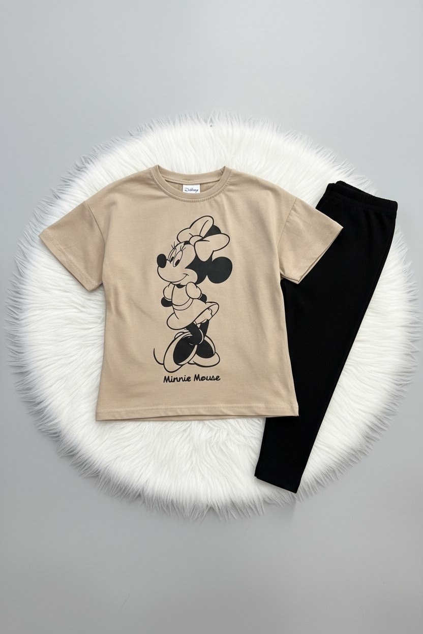 футболки с принтом,футболка с микки маус,футболки для девочек,disney mickey mouse,футболка zara disney микки