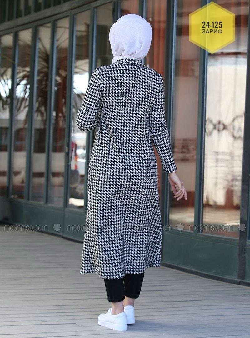 одежда мусульманская,мода на хиджаб,исламская мода,платье мусульманское