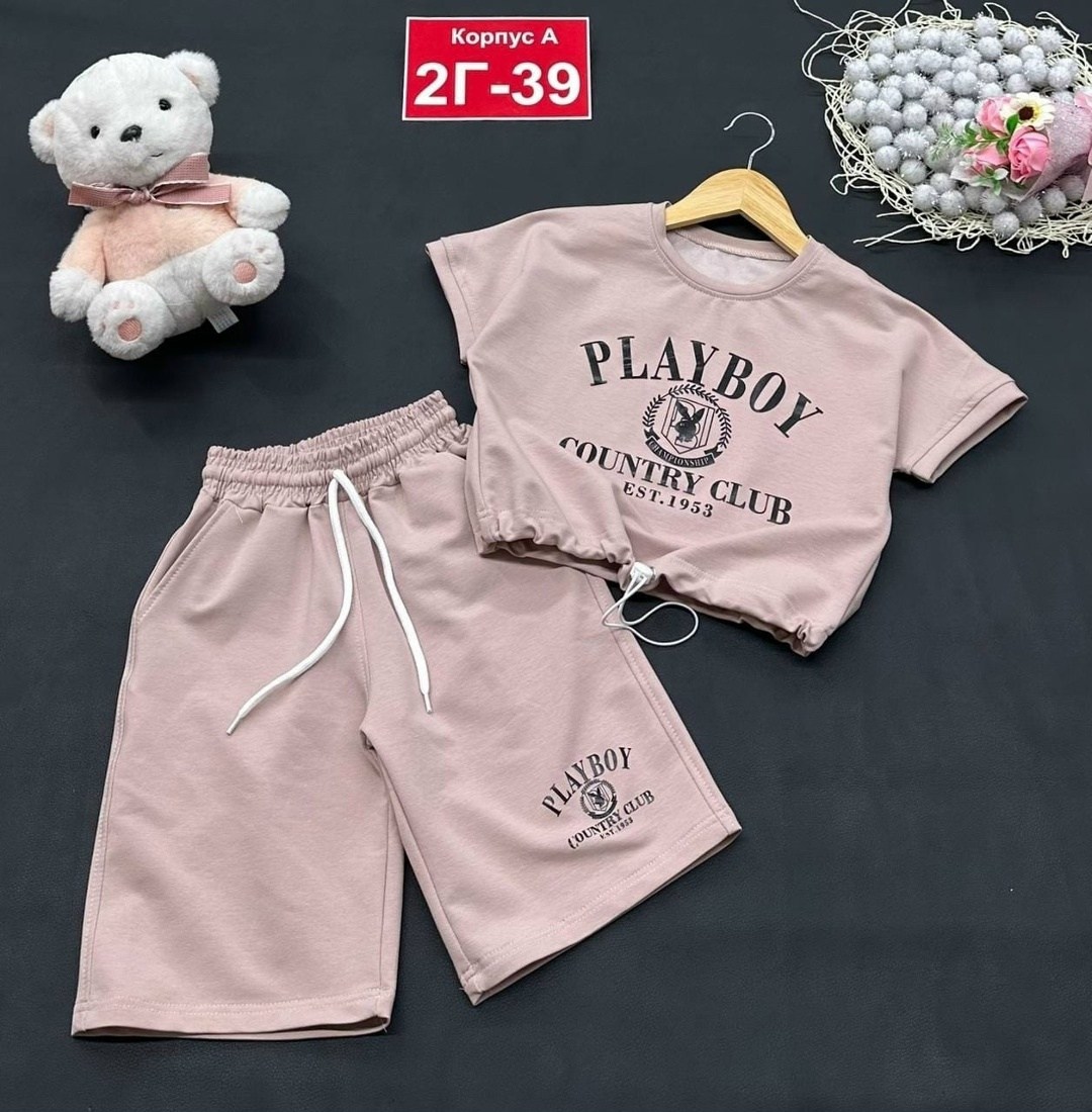 летний костюм для девочек,комплект костюм,детские костюмы,костюм детский,летние костюмы