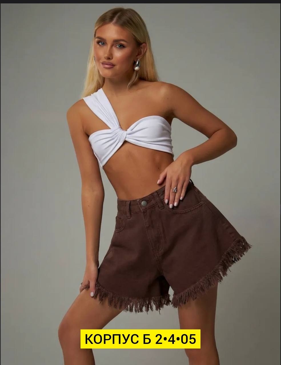 женские шорты,шорты джинсовые женская,повседневные шорты,шорты бриджи,шорты летние